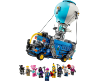 LEGO Fortnite 77073 Autobus bojowy - 1298636 - zdjęcie 3